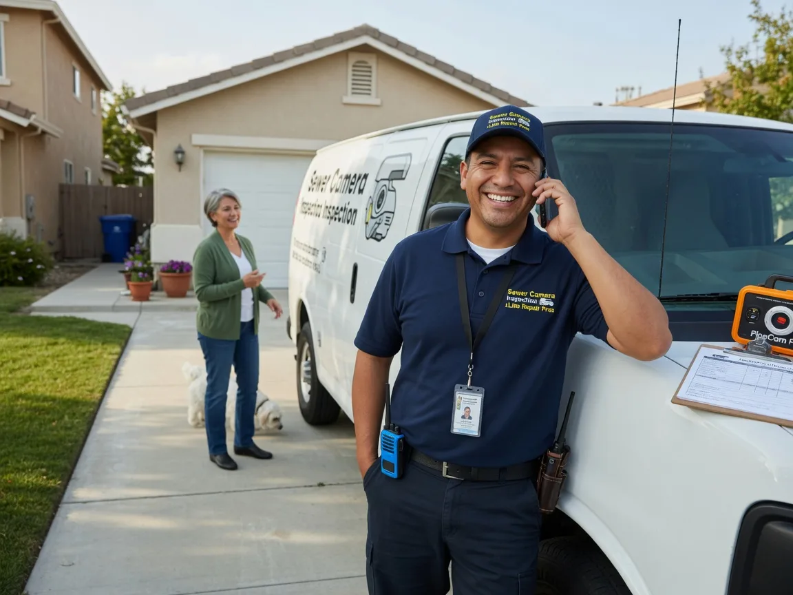 Sewer Line Repair Cypress, IL FAQs